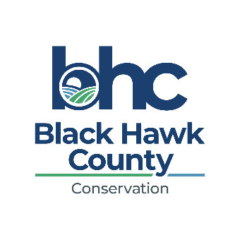 bhc-conserv-dept-stacked-color