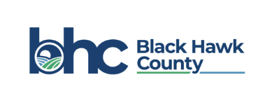 Black Hawk County IA 