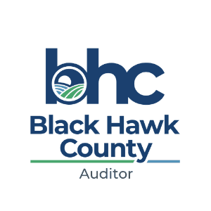 bhc_auditor_color stacked_white background for web