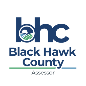 Assesor_color_stacked.white background