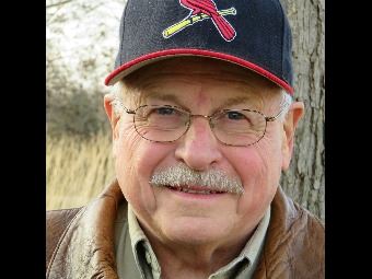 IMG_0178.JPG Daryl Cardinal hat