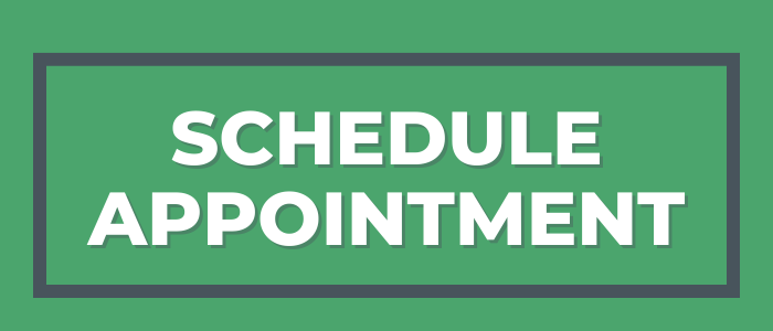 schedule appointment